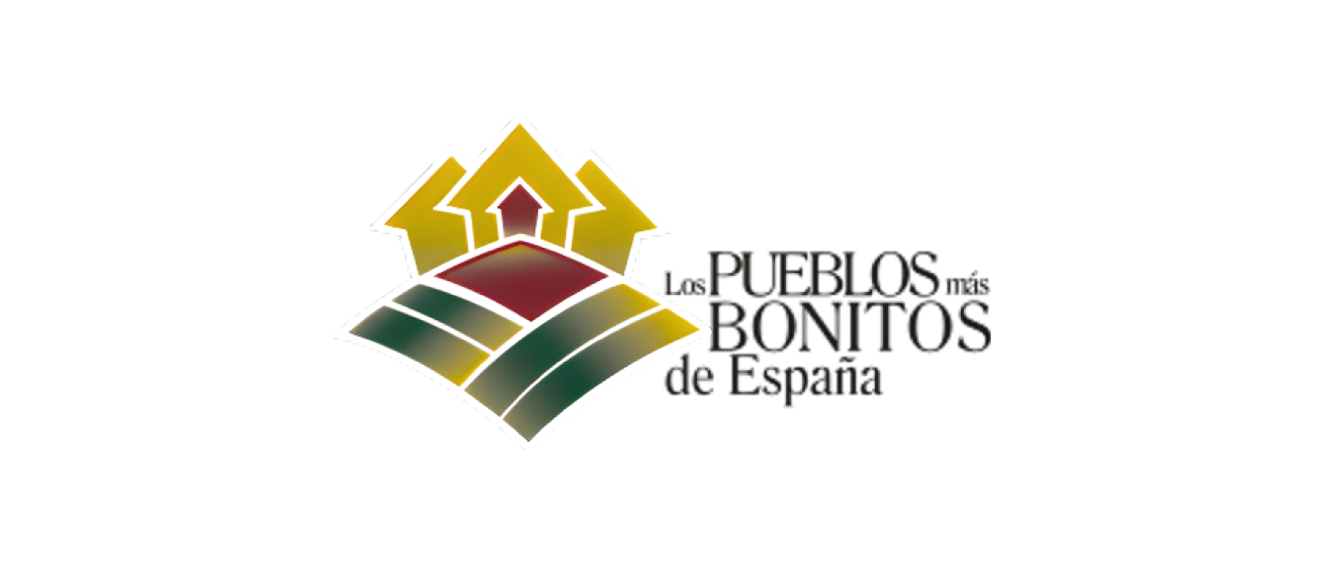 villa de alquezar los pueblos bonitos de españa