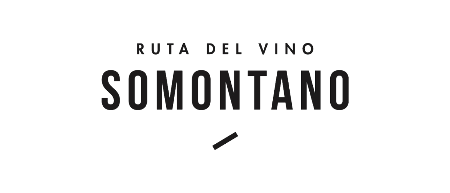villa de alquezar ruta del vino somontano