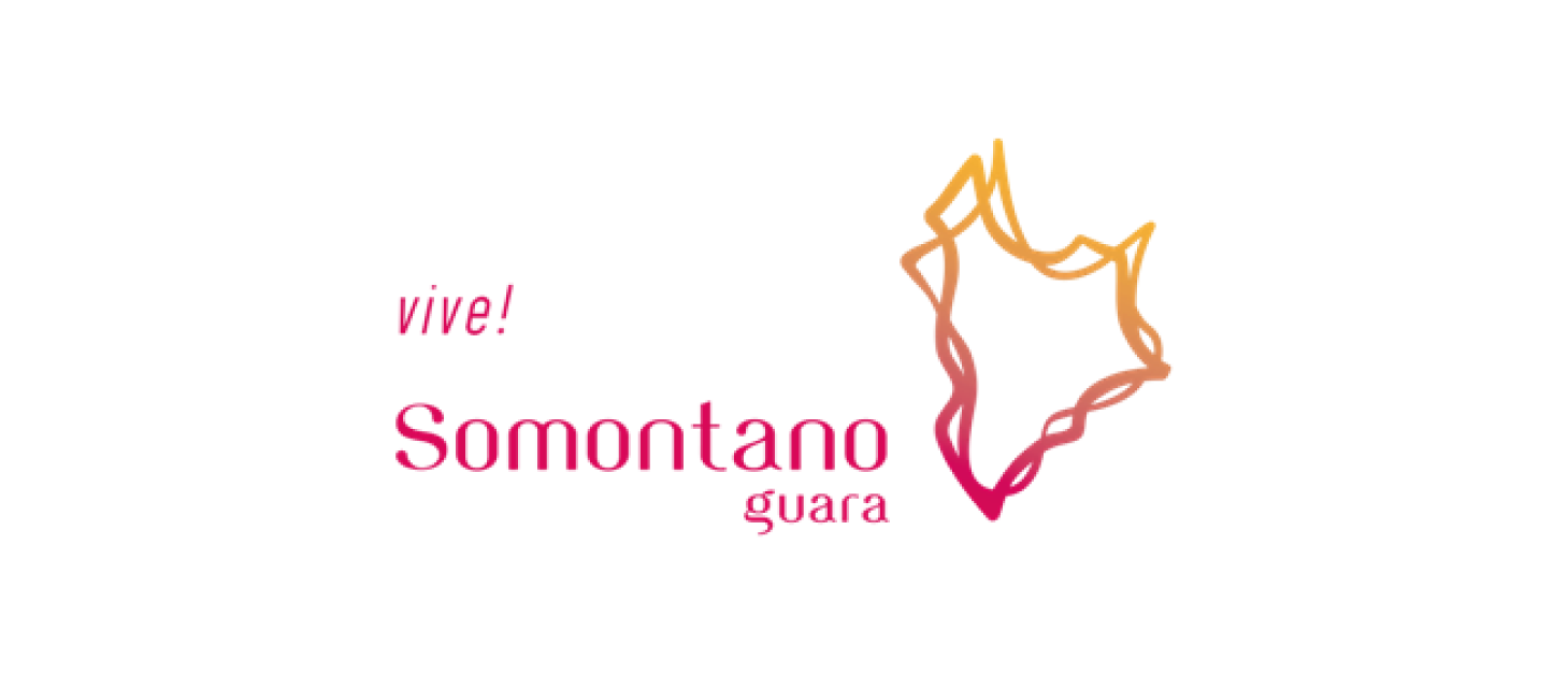 villa de alquezar turismo somontano guara