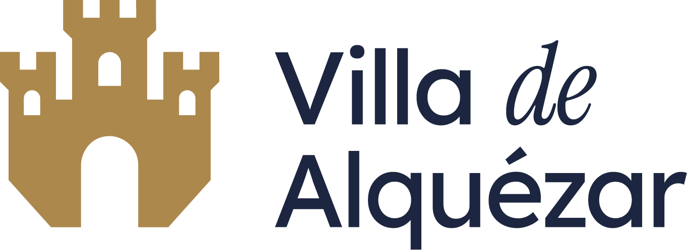 Hotel Villa de Alquézar Huesca