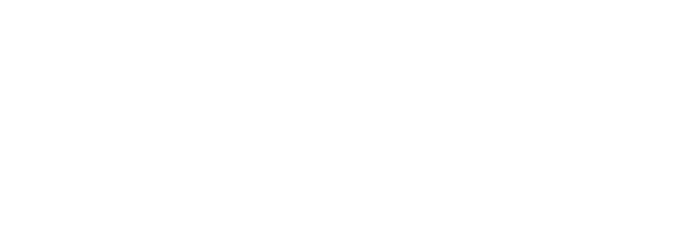 Hotel Villa de Alquezar