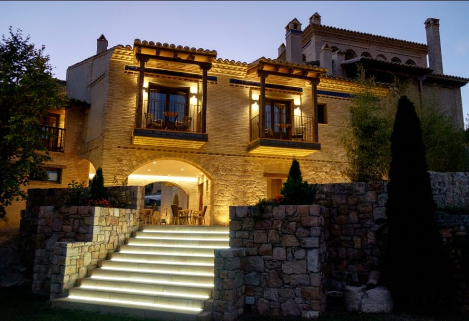 15030063, comprimido