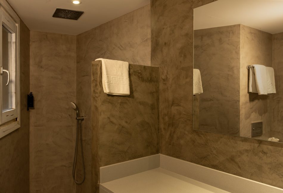 alquezar turismo rural