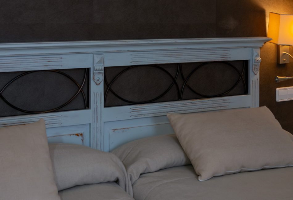 miradores de alquezar