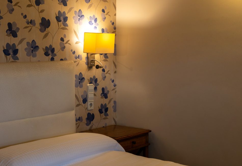 naturaleza y patrimonio en alquezar