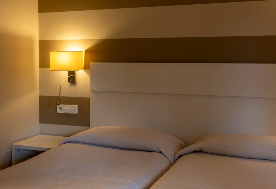 paisajes del interior de huesca