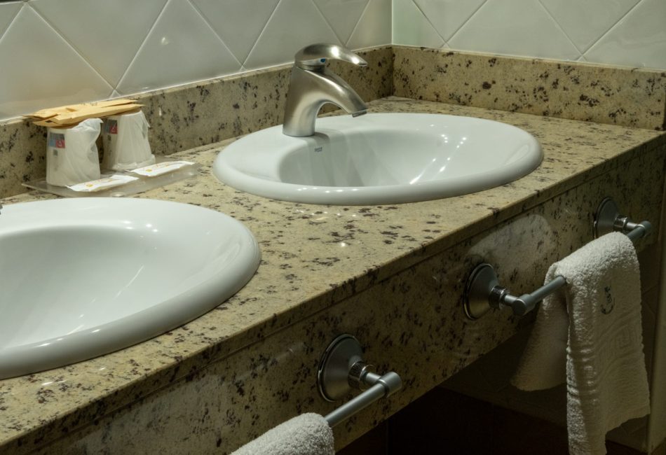 rutas de senderismo en alquezar