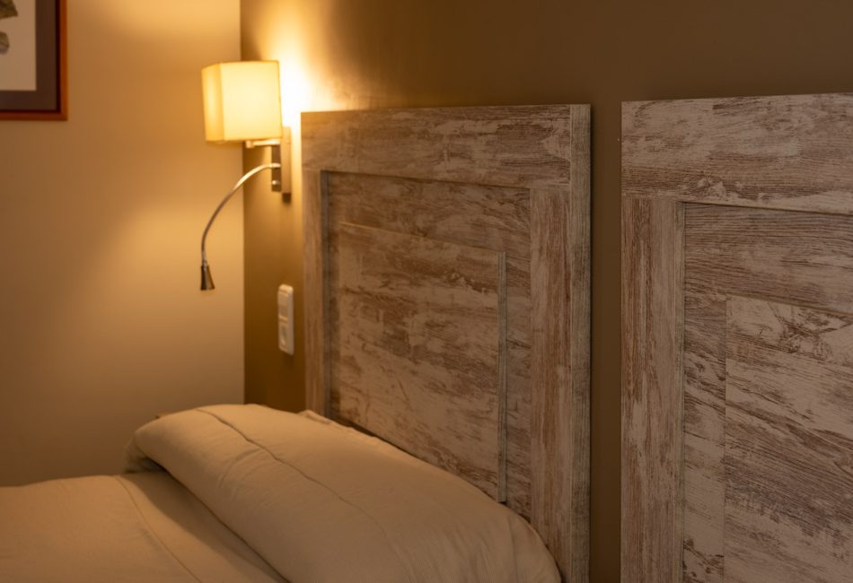 sierra de guara entorno natural