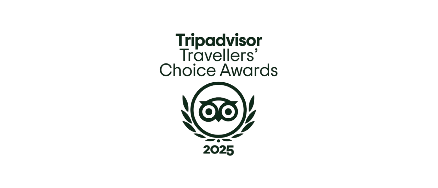 villa de alquezar tripadvisor travellers choice awards